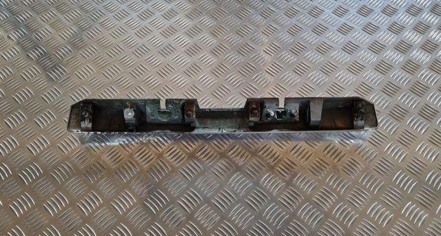 Фонарь освещения номерного знака 265108H300 NISSAN
