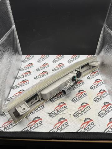 265903NA1A NISSAN Стоп-сигнал задний дополнительный купить в Каменское