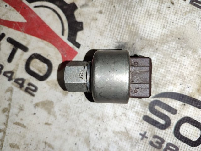 PEUGEOT 280443 в наличии Николаев