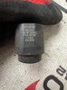 Задние парктроники 28438JD00A NISSAN