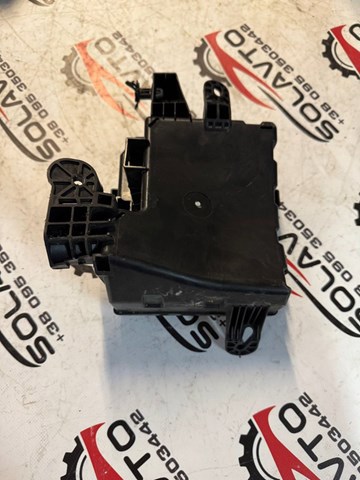 Монжатный блок реле 284B73NE3A NISSAN