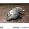 Моторчик заднего стеклоочистителя 287101FA0A NISSAN