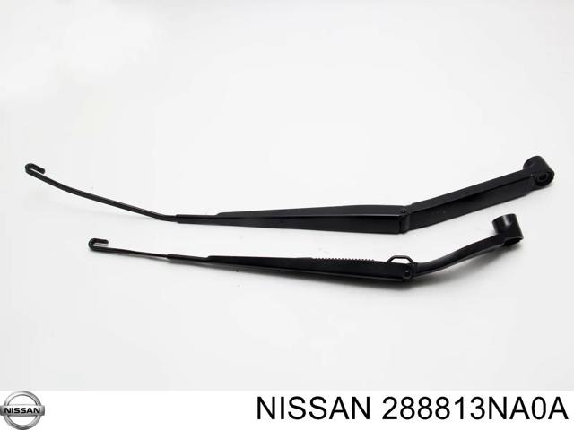 Поводок стеклоочистителя 288813NA0A NISSAN