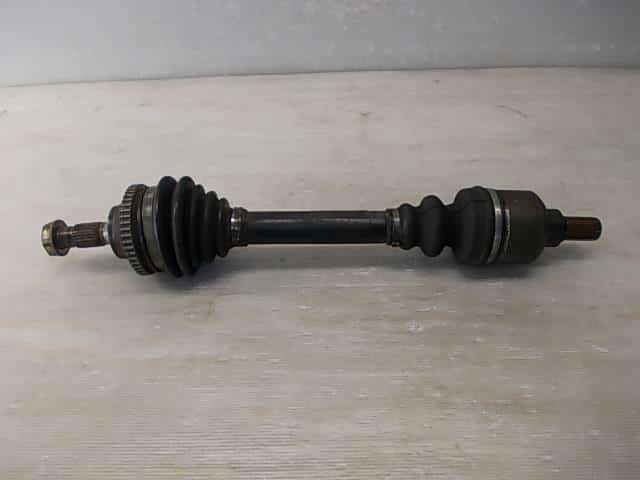 32722F Peugeot/Citroen
