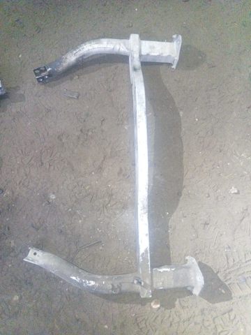 Балка передней подвески (подрамник), передняя 3502AG PEUGEOT