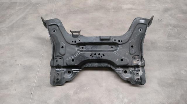 Передняя балка 3502FJ PEUGEOT