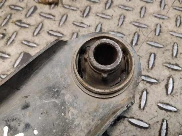 3520Q2 Рычаг передней подвески левый купить Каменское