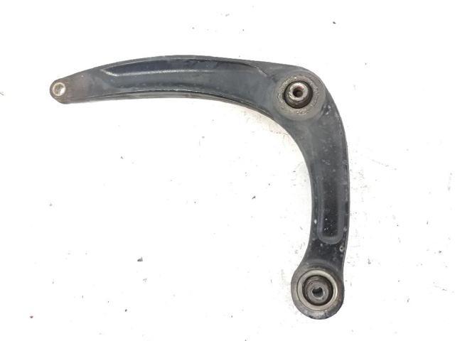 Передний нижний рычаг 3521R3 PEUGEOT