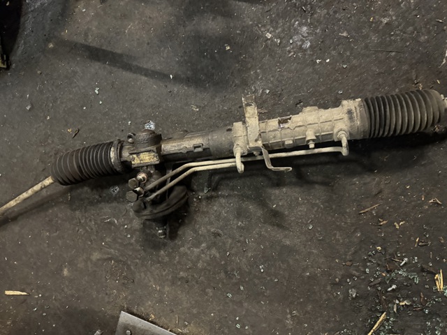 37502380 FIAT Рулевая рейка купить в Тернополь