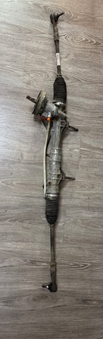 Реечный рулевой механизм 400171 PEUGEOT