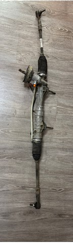 Рулевая рейка Пежо 308