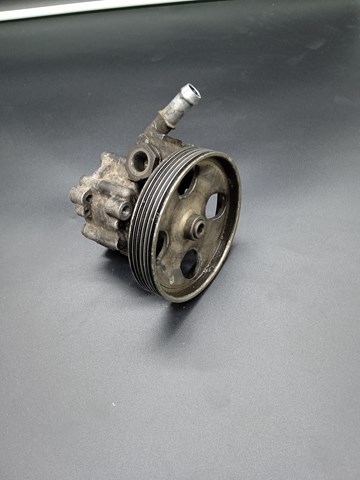 Помпа ГУР 40076A PEUGEOT