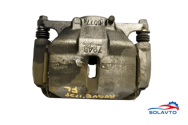 Тормозной суппорт 410014BA0C NISSAN