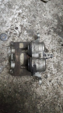 410111VA0B NISSAN Суппорт тормозной передний левый купить в Черкассы