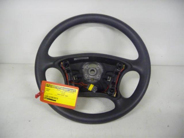 Рулевое колесо 4109AW PEUGEOT