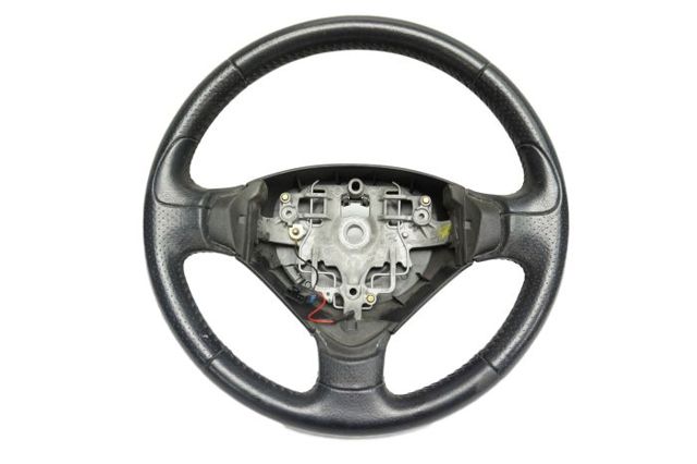 PEUGEOT 4109GX Руль в наличии Кривой Рог