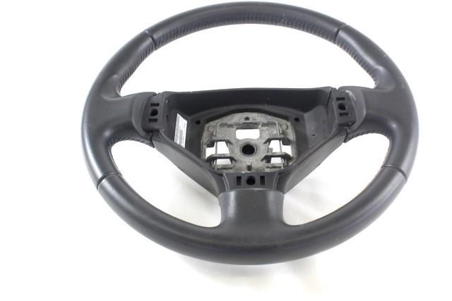Рульове колесо  на Peugeot 5008 minivan (0U) (01.09 - 03.17) 1.6 HDi 9HZ (DV6TED4)