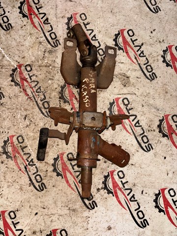 PEUGEOT 4123CC Рулевая колонка в наличии Хмельницкий