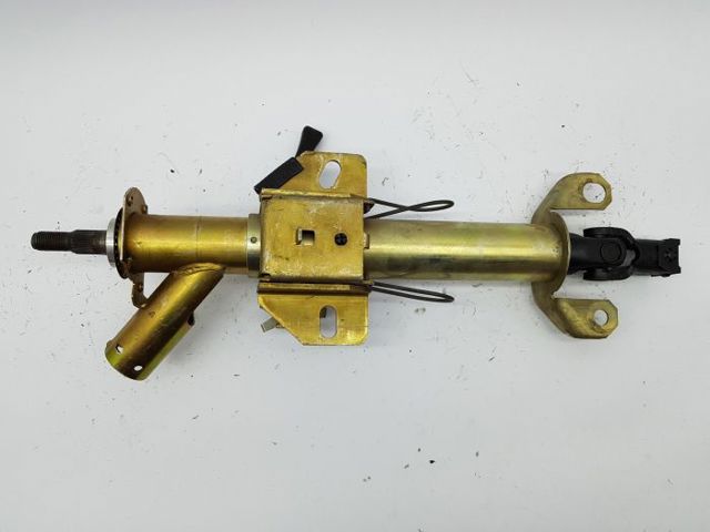 4123F2 Peugeot/Citroen