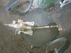 Колонка рулевая 4123GS PEUGEOT