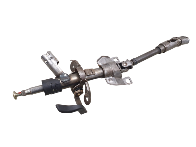 4123V2 PEUGEOT Рулевая колонка купить в Павлоград