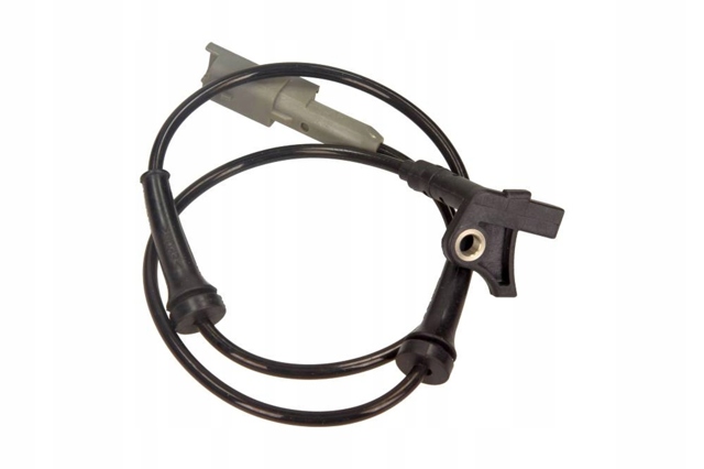 Датчик АБС (ABS) передній  на Peugeot 5008 minivan (0U) (01.09 - 03.17) 1.6 HDi 9HZ (DV6TED4)