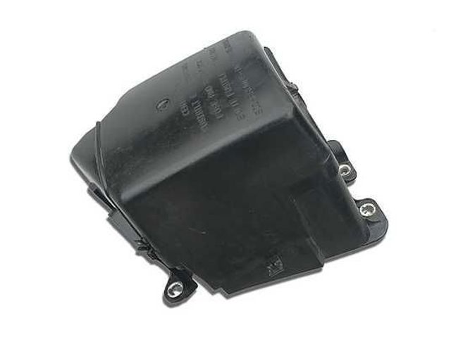 Корпус блока предохранителей 46789257 FIAT