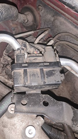 47605C9900 NISSAN Реле АБС (ABS) купить в Полтава
