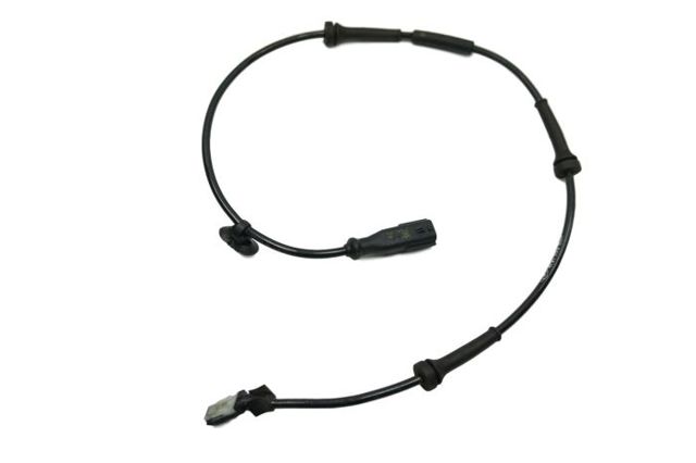 Датчик ABS передний 479109860R RENAULT