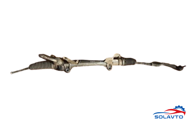 Реечный рулевой механизм 4800100Q0C NISSAN