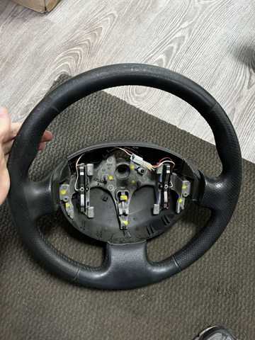 Руль 484005500R RENAULT