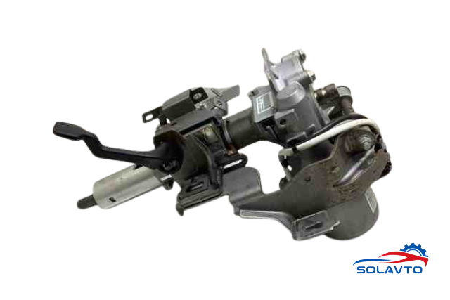 Рулевая колонка 488105HR5A NISSAN