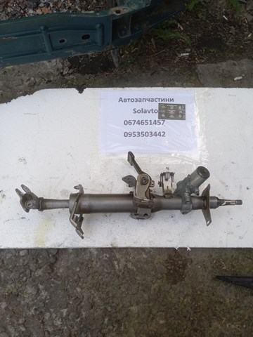 Рулевая колонка 488108H921 NISSAN