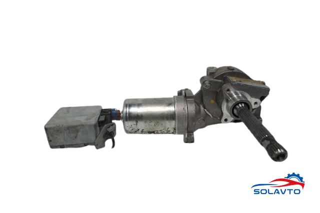 Рулевая колонка 48820BH00A NISSAN