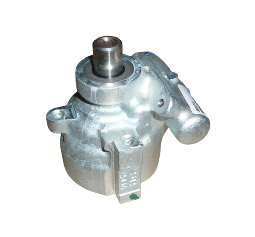 RENAULT 491101666R Насос гидроусилителя руля (ГУР) в наличии Черновцы