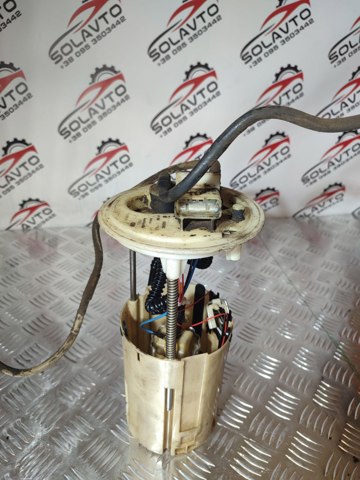 51755697 Бензонасос купить Запорожье