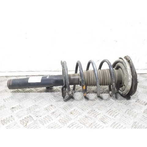 5202LS Peugeot/Citroen