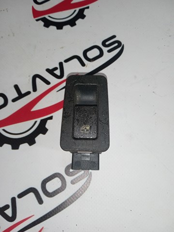 53239707 Opel