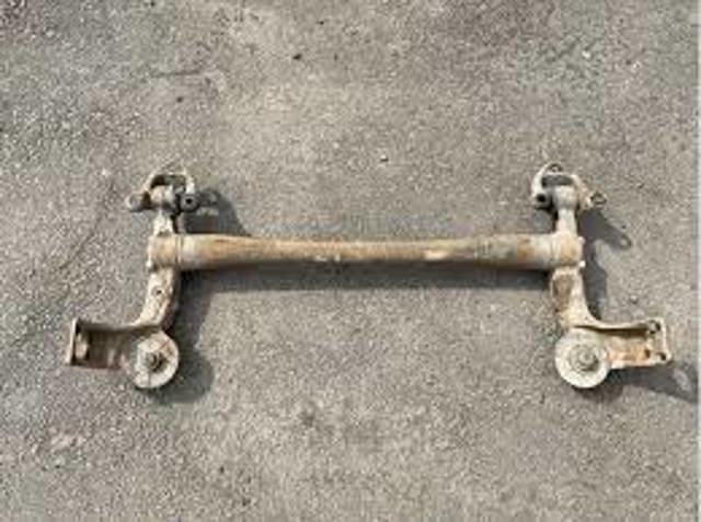 5402214 Opel