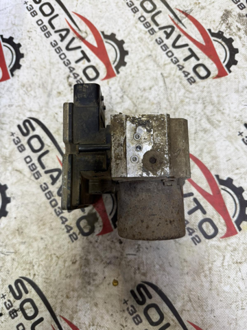 RENAULT 54084659A в наличии Кривой Рог