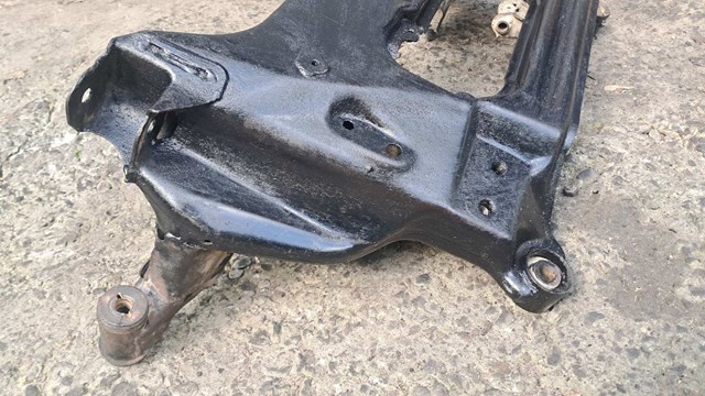 54400EQ500 NISSAN Подрамник передний купить в Ровно