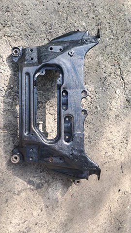 Крабобалка передней подвески 54400EQ500 NISSAN