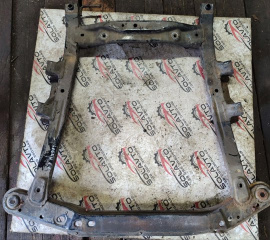 RENAULT 544010031R Подрамник передний в наличии Тернополь
