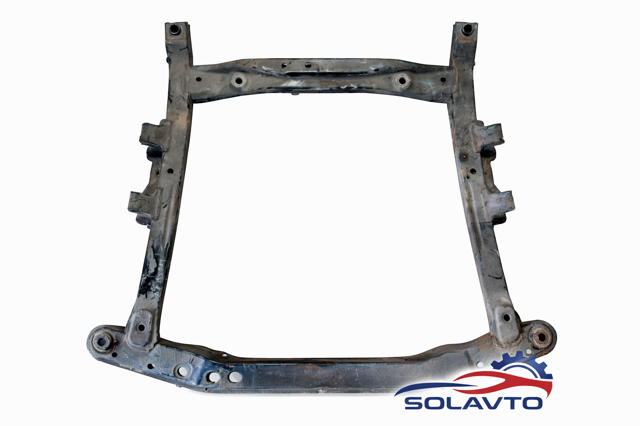 Балка передней подвески 544010031R RENAULT