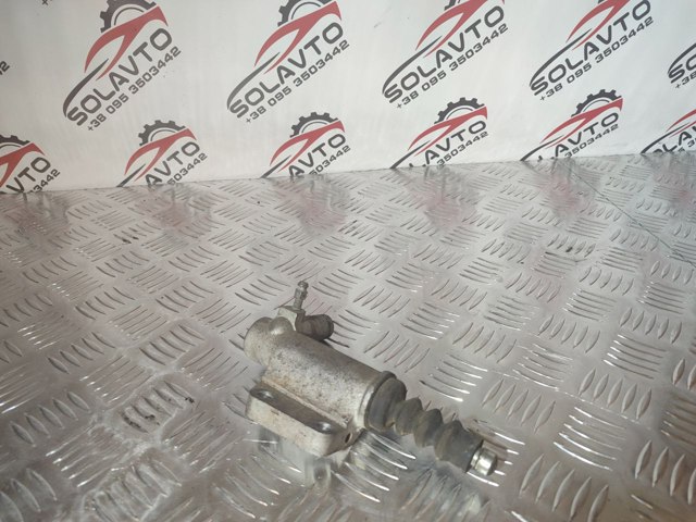 Рабочий цилиндр Fiat Doblo 1