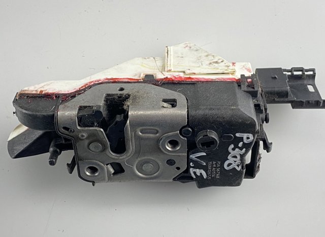 567148 PEUGEOT купить в Тернополь