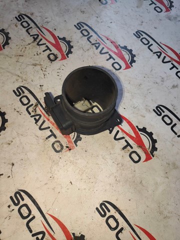 Расходомер воздуха 5WK97001 CONTINENTAL