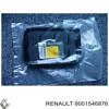 Правая петля капота  6001546876 RENAULT