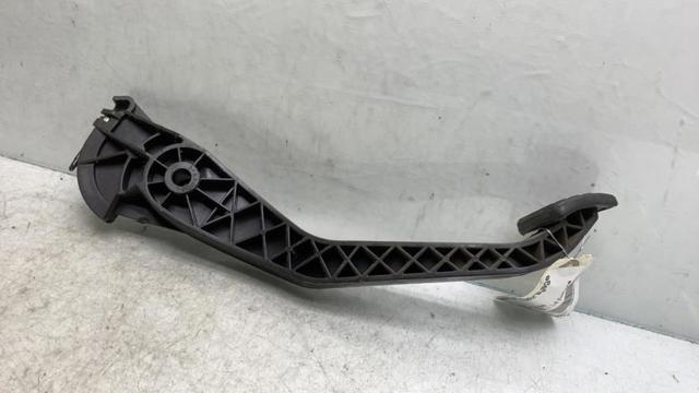 Педаль сцепления 6001551784 RENAULT