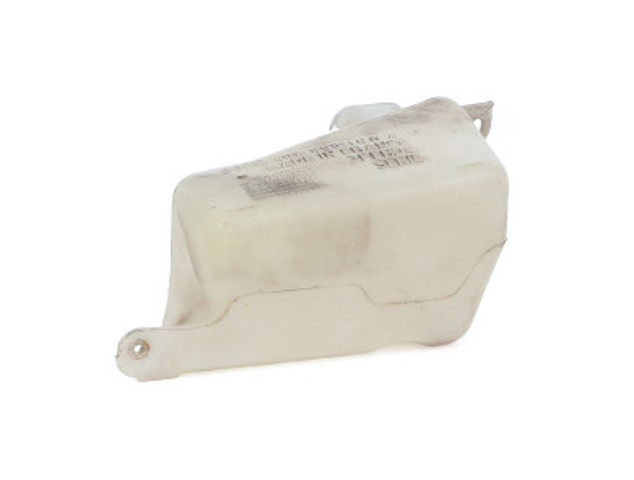 6025305973 Renault (RVI)